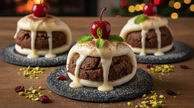 plating-instructions-image